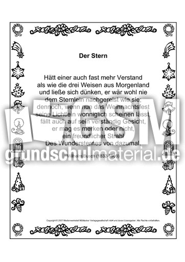 Der-Stern-Busch-SW.pdf